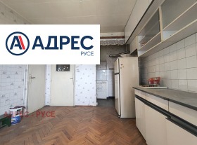 ������ ������� 2-�����