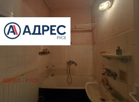 ������� 2-����� | Imot.bg � ����� ������ 9