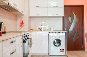 ������� 2-����� | Imot.bg � ����� ������ 3