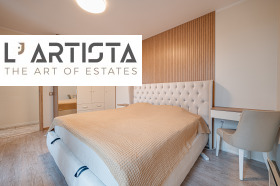 ������� 2-����� | Imot.bg � ����� ������ 10