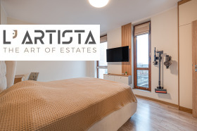 ������� 2-����� | Imot.bg � ����� ������ 9