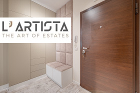 ������� 2-����� | Imot.bg � ����� ������ 13