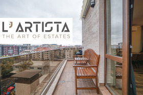 ������� 2-����� | Imot.bg � ����� ������ 15