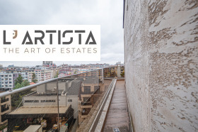 ������� 2-����� | Imot.bg � ����� ������ 16
