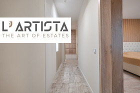������� 2-����� | Imot.bg � ����� ������ 12