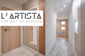 ������� 2-����� | Imot.bg � ����� ������ 14