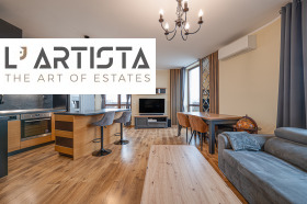 ������� 2-����� | Imot.bg � ����� ������ 1