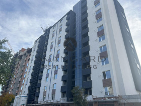 Продажба на тристайни апартаменти в град Пловдив — страница 8 - изображение 8 