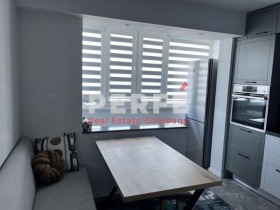 ������� 3-����� | Imot.bg � ����� ������ 6