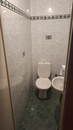 2 спальни Банишора, София 8