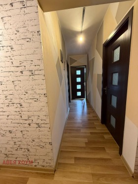  3- | Imot.bg    9
