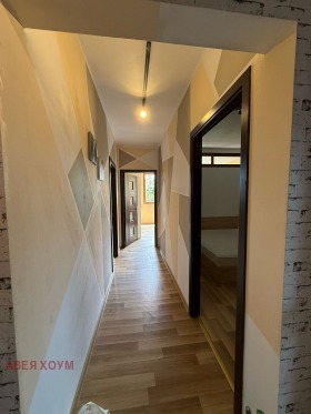  3- | Imot.bg    8