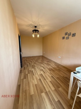  3- | Imot.bg    3