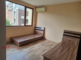  3- | Imot.bg    4