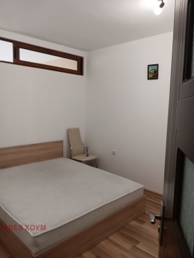  3- | Imot.bg    6
