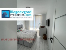  3- | Imot.bg    6