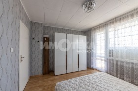  3- | Imot.bg    11