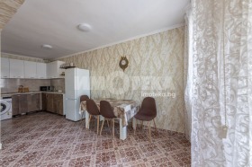  3- | Imot.bg    6