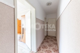  3- | Imot.bg    9