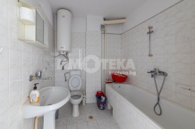  3- | Imot.bg    17