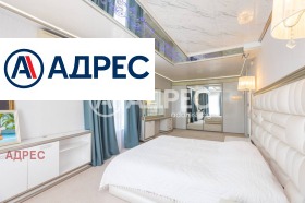 ������� 3-����� | Imot.bg � ����� ������ 11