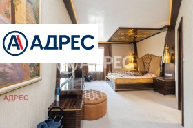 ������� 3-����� | Imot.bg � ����� ������ 16