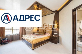 ������� 3-����� | Imot.bg � ����� ������ 15