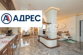 ������� 3-����� | Imot.bg � ����� ������ 3