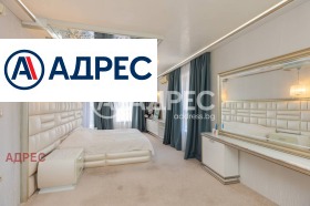 ������� 3-����� | Imot.bg � ����� ������ 10