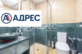 ������� 3-����� | Imot.bg � ����� ������ 14