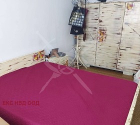 2 bedroom Izgrev, Plovdiv