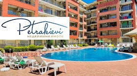 ������� 3-����� | Imot.bg � ����� ������ 11