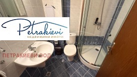 ������� 3-����� | Imot.bg � ����� ������ 10