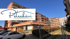 ������� 3-����� | Imot.bg � ����� ������ 14