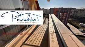 ������� 3-����� | Imot.bg � ����� ������ 8