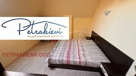 ������� 3-����� | Imot.bg � ����� ������ 6