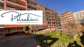 ������� 3-����� | Imot.bg � ����� ������ 13