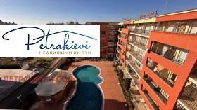 ������� 3-����� | Imot.bg � ����� ������ 9