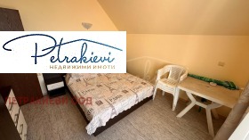 ������� 3-����� | Imot.bg � ����� ������ 5