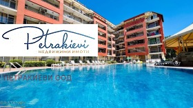 ������� 3-����� | Imot.bg � ����� ������ 12