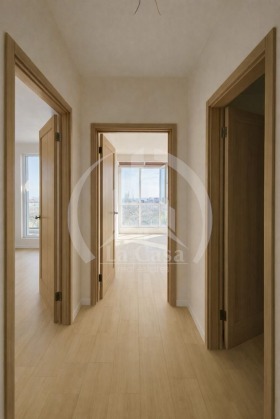 ����� ������� 3-�����,��. ����� ����, ������ ������>