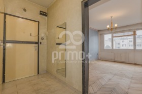 ������� 3-����� | Imot.bg � ����� ������ 5