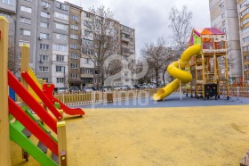 ������� 3-����� | Imot.bg � ����� ������ 17