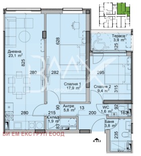 ����� ������� 3-�����,���� �����, ������� ����������