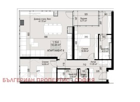 ������� 3-����� | Imot.bg � ����� ������ 4