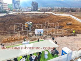 ������� 3-����� | Imot.bg � ����� ������ 10