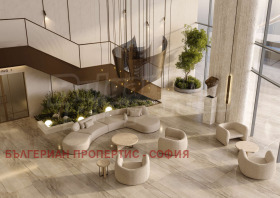 ������� 3-����� | Imot.bg � ����� ������ 3