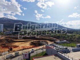 ������� 3-����� | Imot.bg � ����� ������ 13