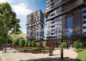 ������� 3-����� | Imot.bg � ����� ������ 14