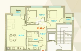 ������� 3-����� | Imot.bg � ����� ������ 2